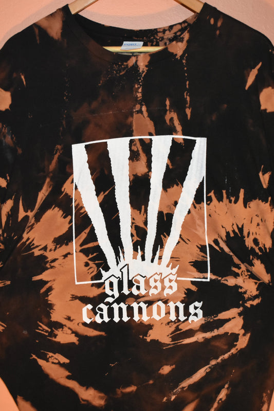 Bleach Dye 09 - Size XXL