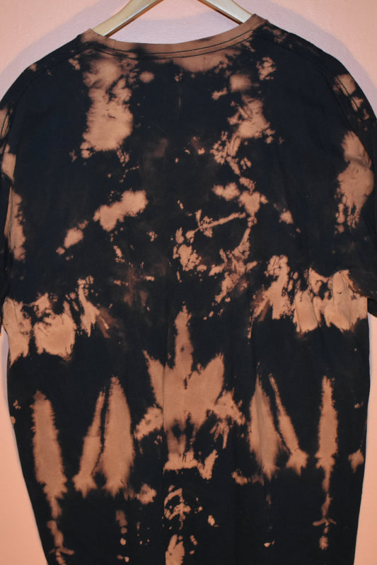 Bleach Dye 07 - Size XL