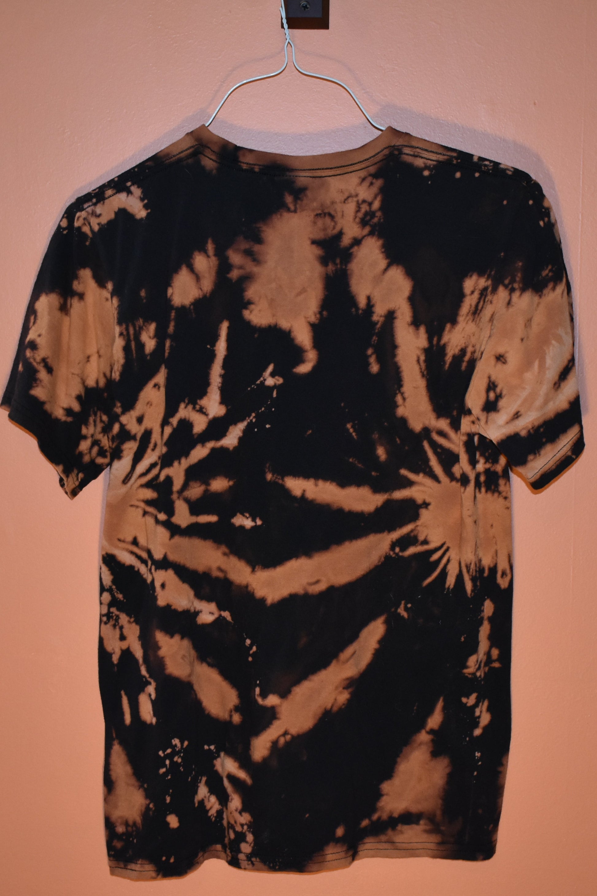 Size Small