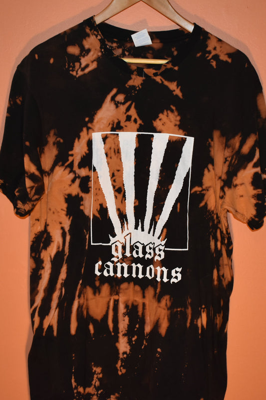 Bleach Dye 06 - Size L