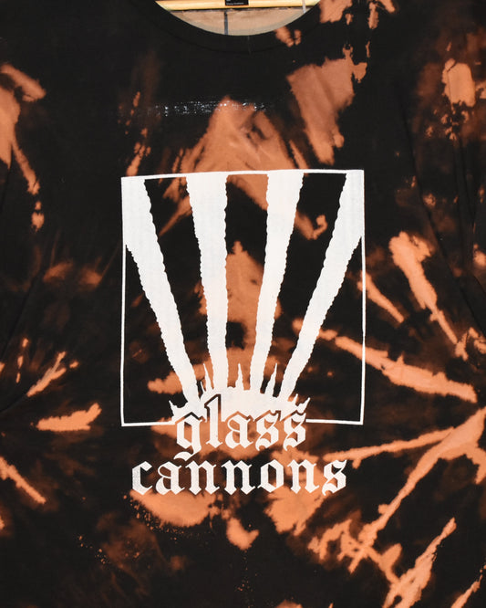 Bleach Dye 08 - Size XL